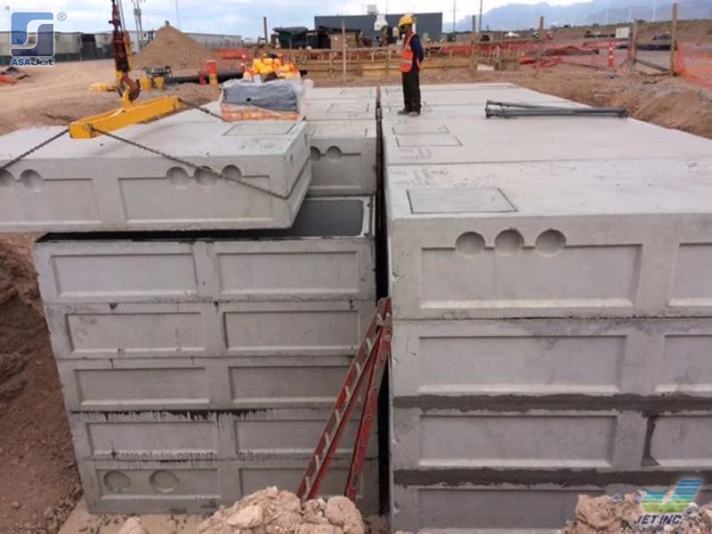 011-planta-de-tratamiento-prefabricada-en-estado-de-mexico-asajet-02 planta de tratamiento prefabricada en estado de mexico
