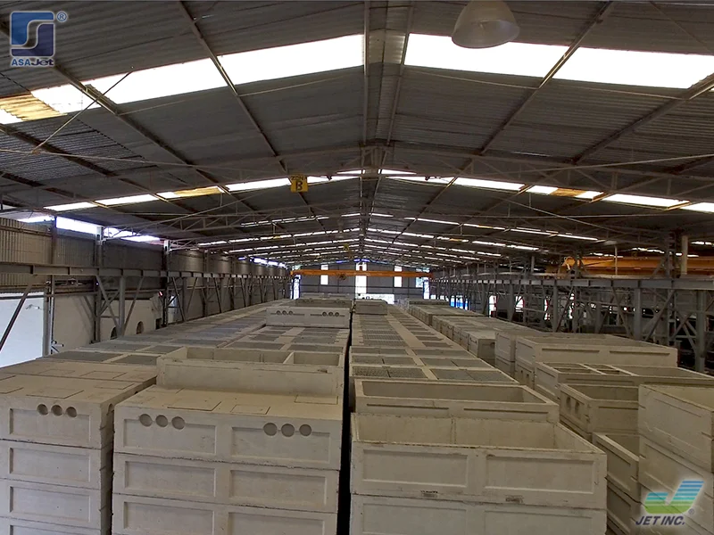 planta de tratamiento modular prefabricada en guanajuato