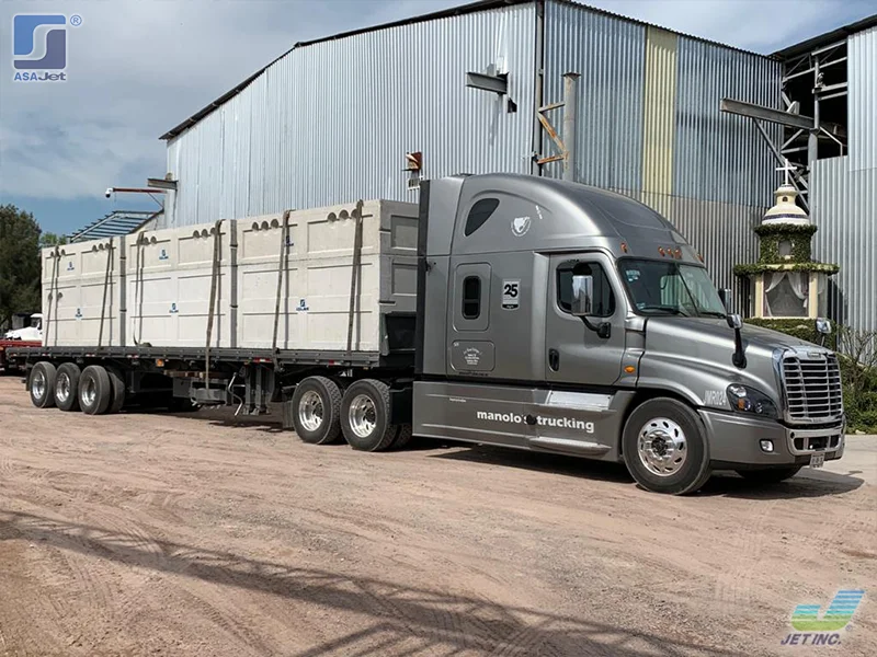 planta de tratamiento modular en tlaxcala