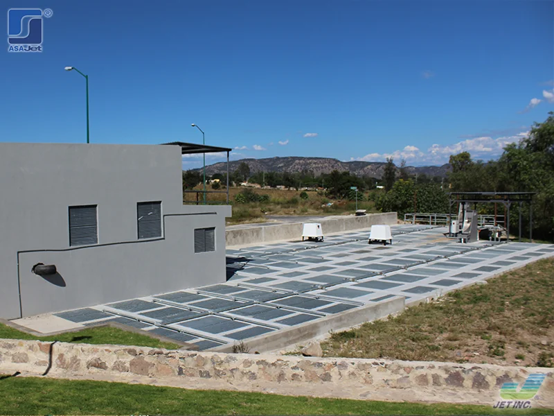 03-planta-tratadora-de-agua-en-baja-california-sur-asajet-01 planta tratadora de agua en baja california sur