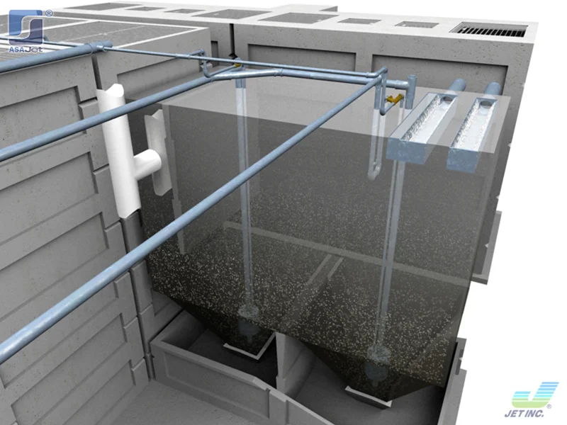 planta de tratamiento modular en tuxtla gutierrez