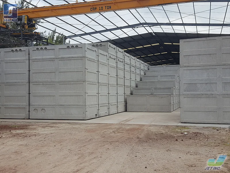 planta tratadora de agua en hermosillo