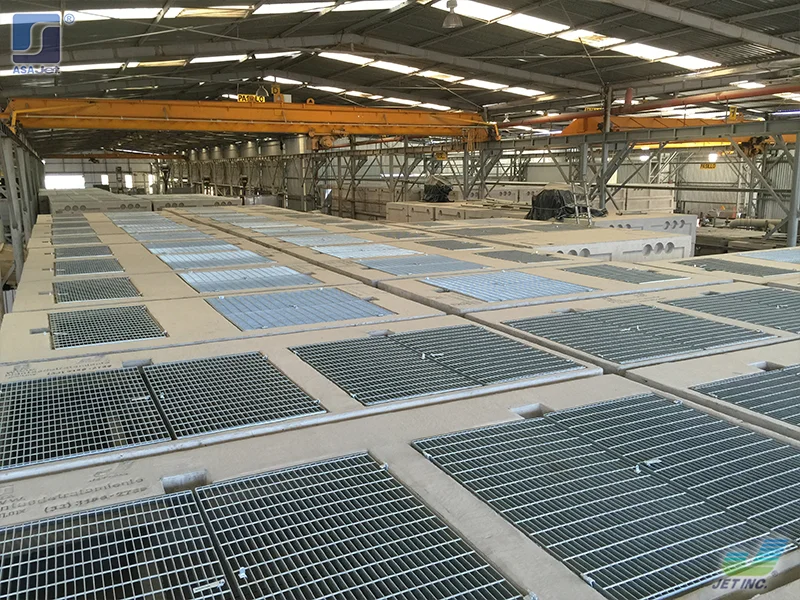 09-planta-de-tratamiento-prefabricada-en-colima-asajet-03 planta de tratamiento prefabricada en colima